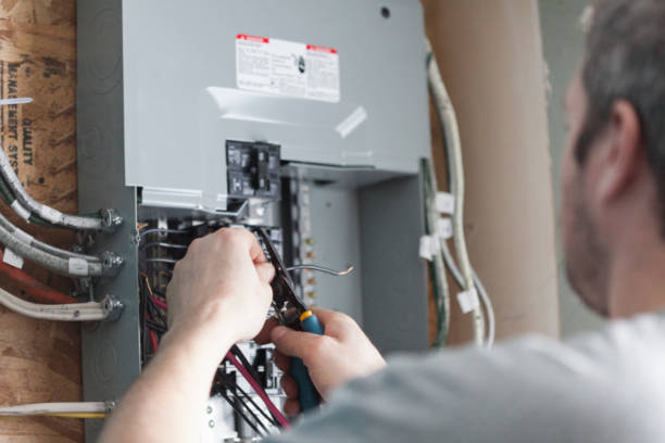 Emergency Electrical Repair Services in Rio Pinar, FL